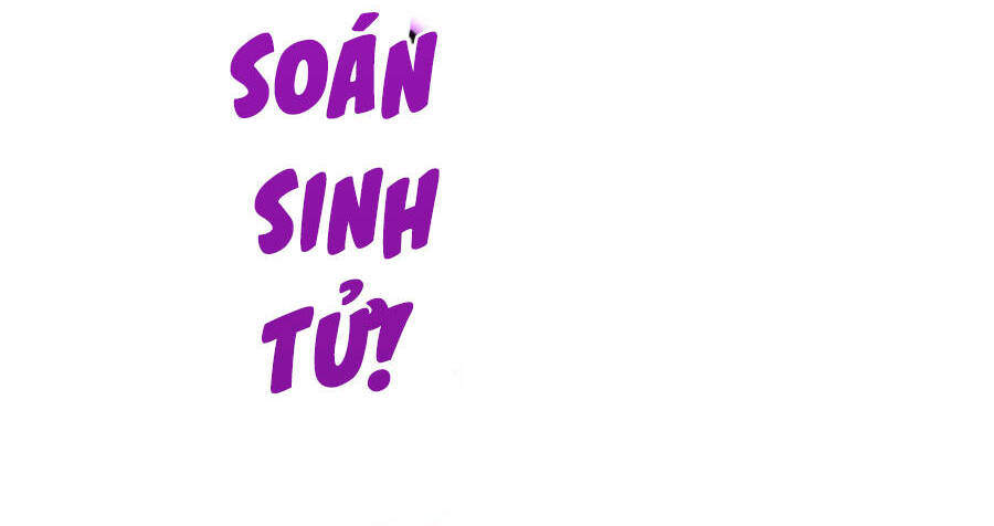 Tiên Đế Trở Về Chap 277 - Next Chap 278