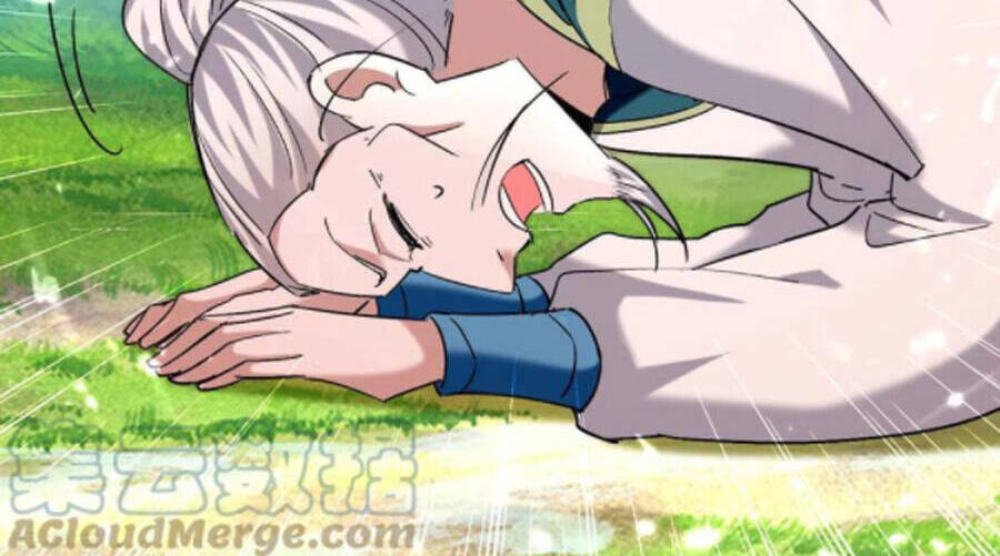 Tiên Đế Trở Về Chap 279 - Next Chap 280