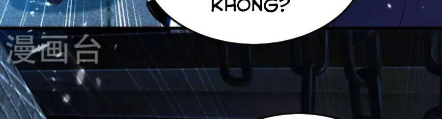 Tiên Đế Trở Về Chap 287 - Next Chap 288