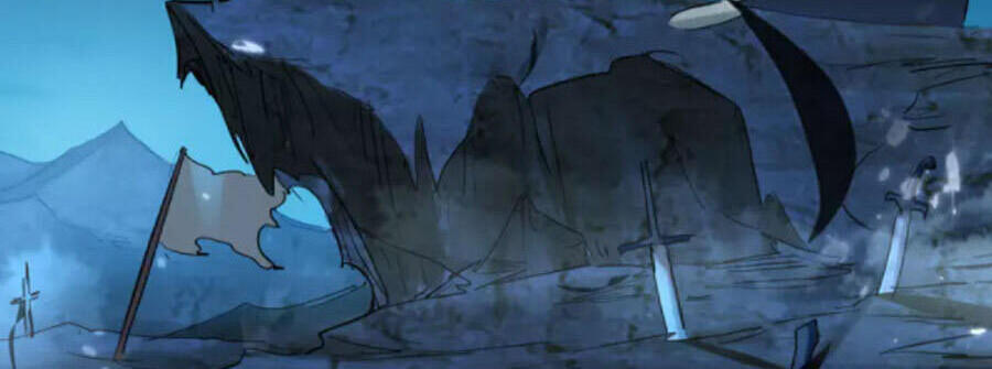 Tiên Đế Trở Về Chap 289 - Next Chap 290