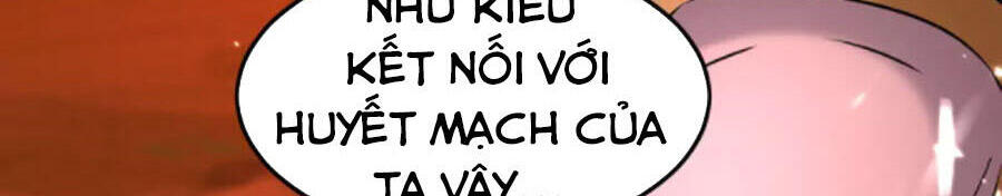 Tiên Đế Trở Về Chap 289 - Next Chap 290