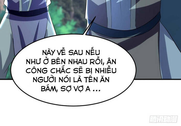 Tiên Đế Trở Về Chap 192 - Next Chap 193