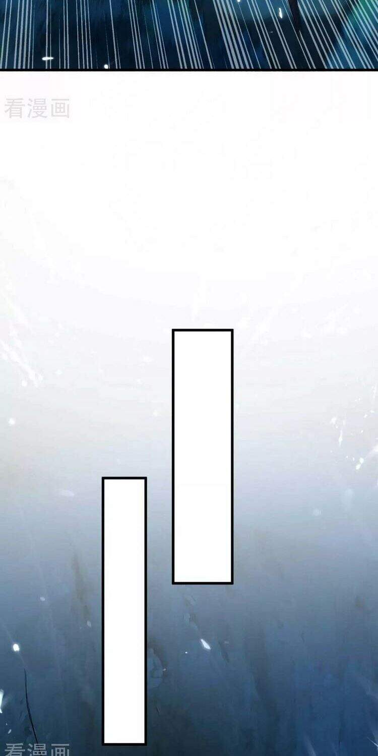 Tiên Đế Trở Về Chap 224 - Next Chap 225