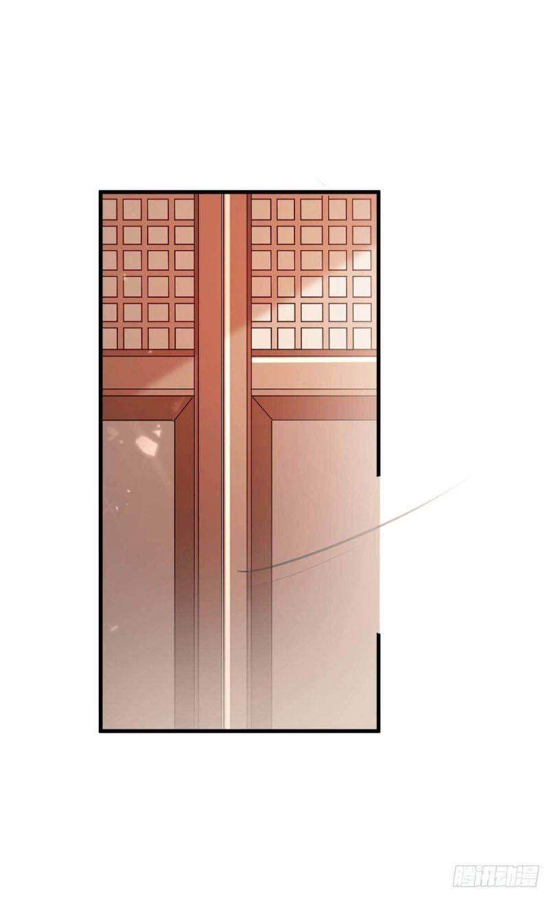 Tiên Đế Trở Về Chap 242 - Next Chap 243