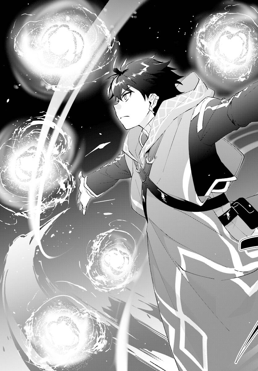 Nageki No Bourei Wa Intai Shitai - Saijiyaku Hanta Ni Yoru Saikiyou Patei Ikusei Jutsu Chap 11 - Next Chap 12