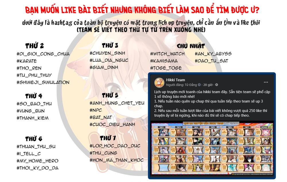 Nageki No Bourei Wa Intai Shitai - Saijiyaku Hanta Ni Yoru Saikiyou Patei Ikusei Jutsu Chap 12 - Next Chap 13