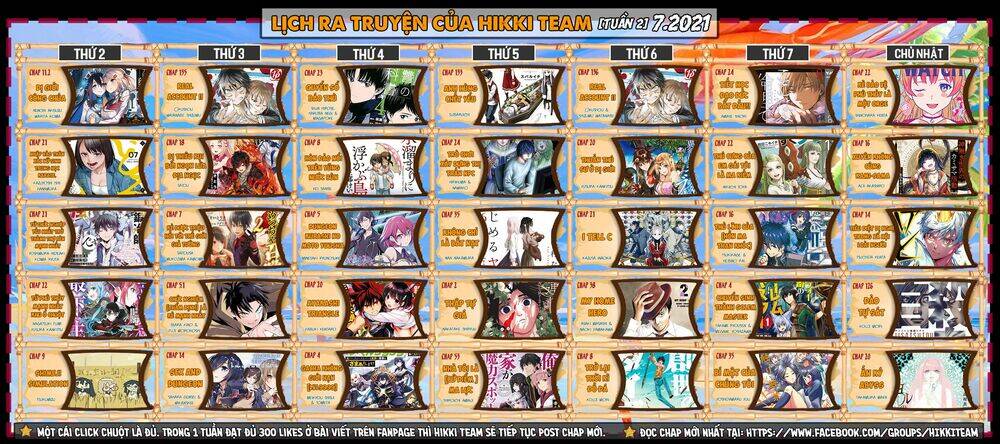 Nageki No Bourei Wa Intai Shitai - Saijiyaku Hanta Ni Yoru Saikiyou Patei Ikusei Jutsu Chap 16 - Next Chap 17