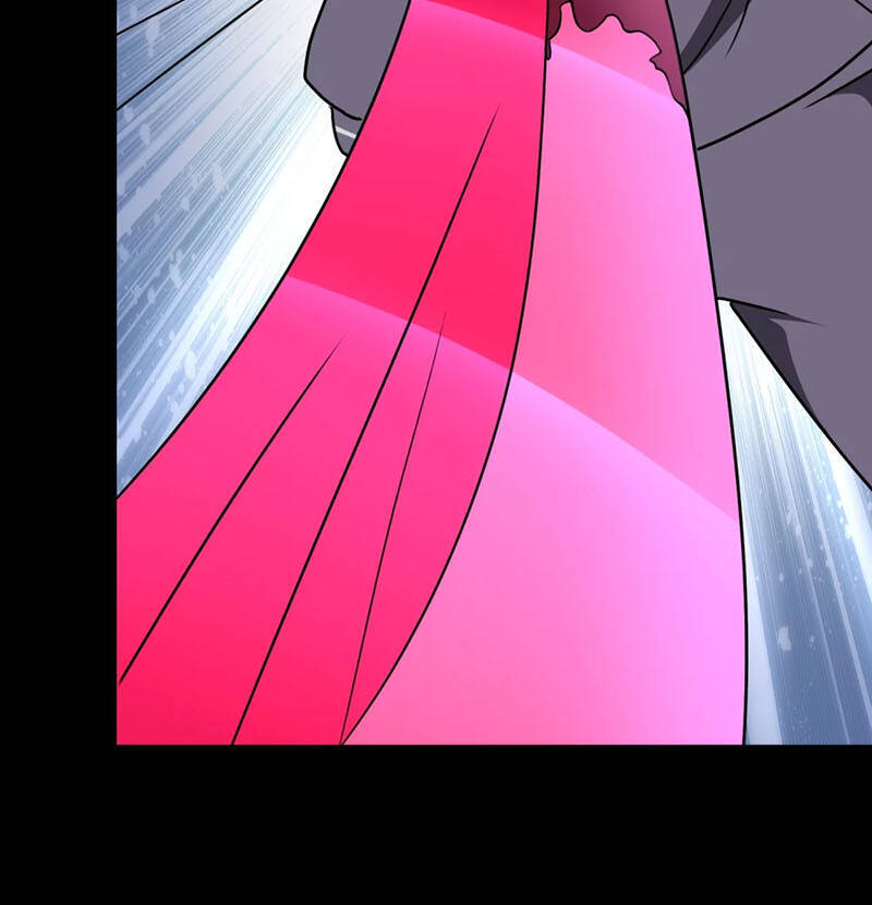 Bạn Gái Zombie Của Tôi Chap 190 - Next Chap 191