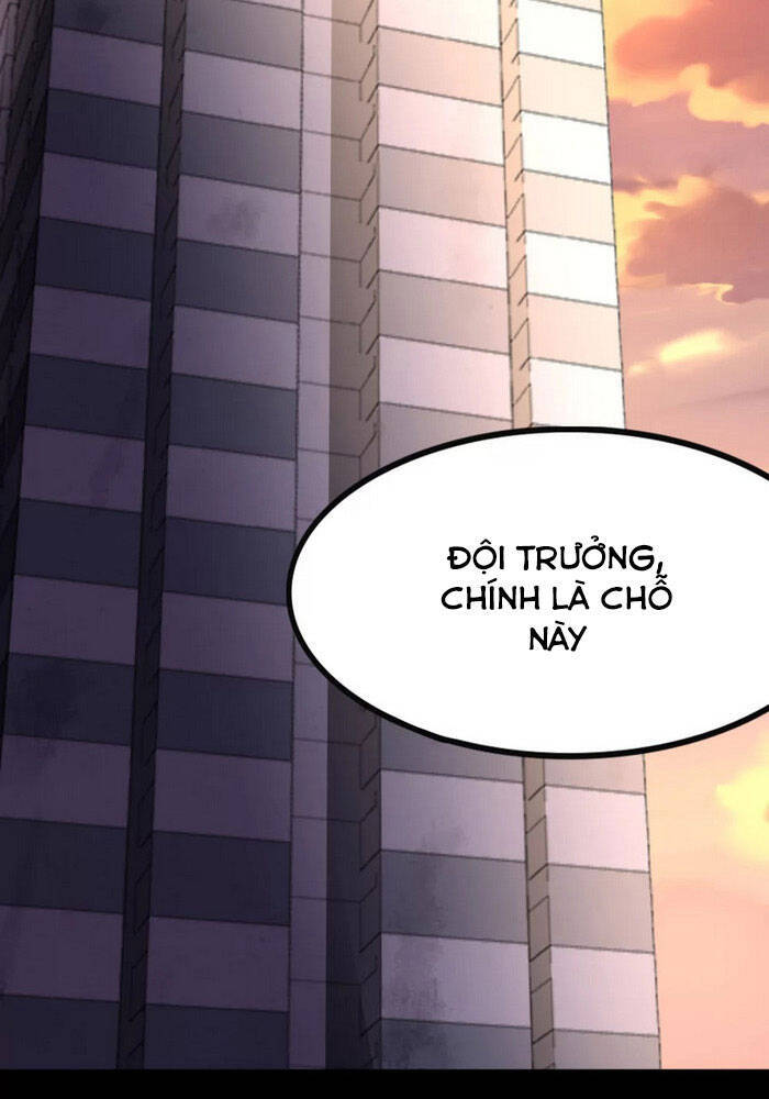 Bạn Gái Zombie Của Tôi Chap 192 - Next Chap 193