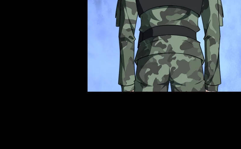 Bạn Gái Zombie Của Tôi Chap 196 - Next Chap 197