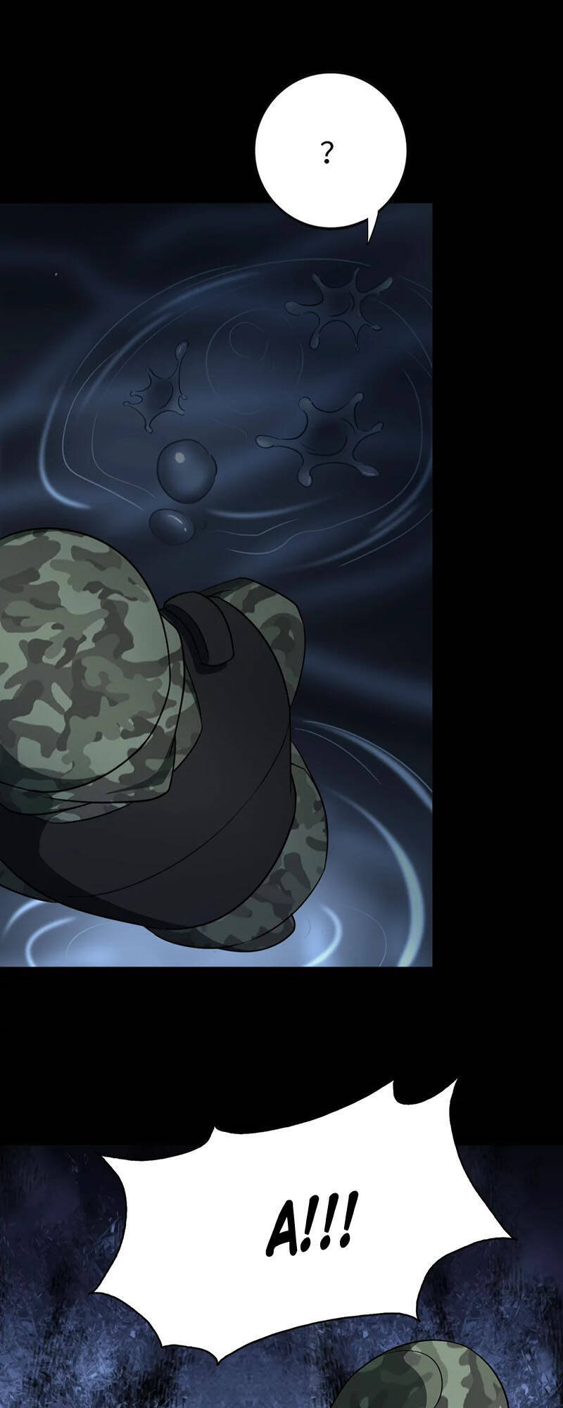 Bạn Gái Zombie Của Tôi Chap 196 - Next Chap 197