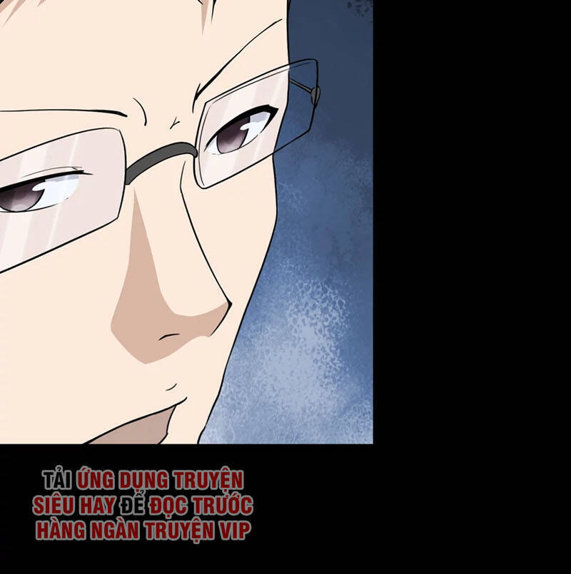 Bạn Gái Zombie Của Tôi Chap 196 - Next Chap 197