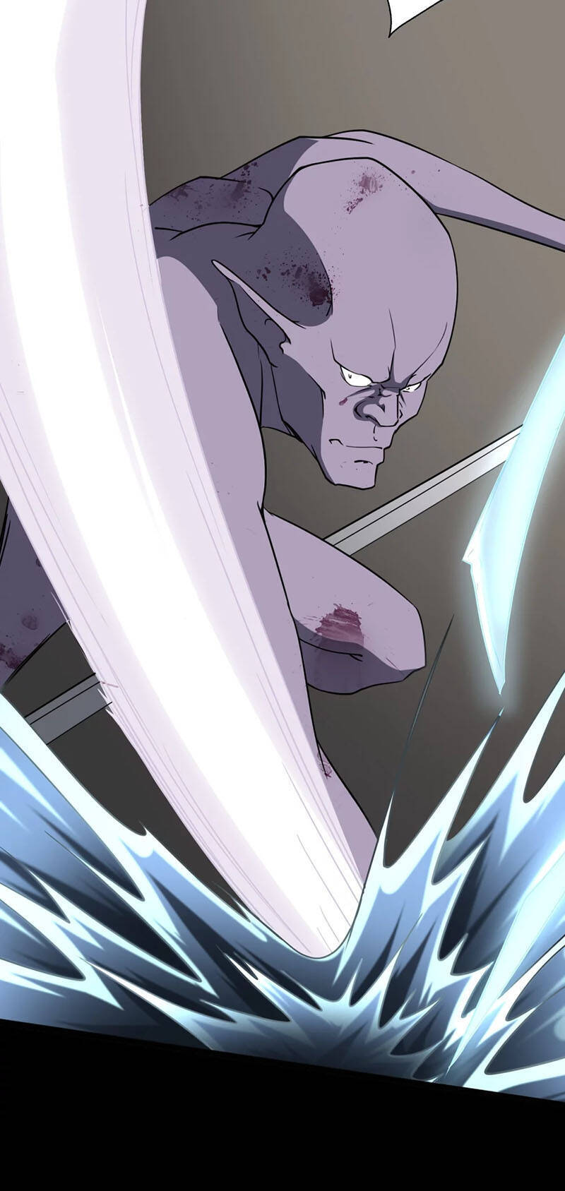 Bạn Gái Zombie Của Tôi Chap 196 - Next Chap 197