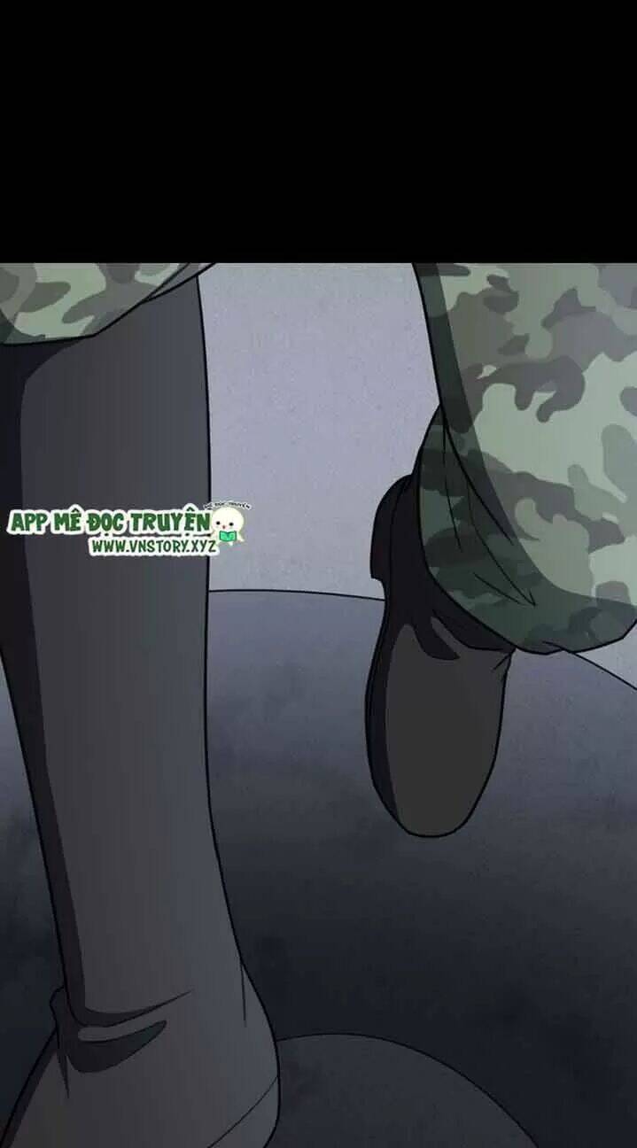 Bạn Gái Zombie Của Tôi Chap 197 - Next Chap 198