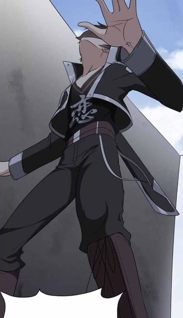 Bạn Gái Zombie Của Tôi Chap 197 - Next Chap 198