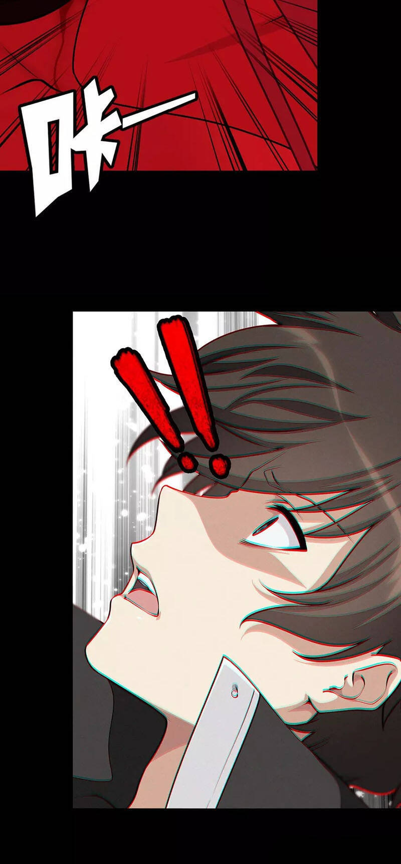 Bạn Gái Zombie Của Tôi Chap 203 - Next Chap 204