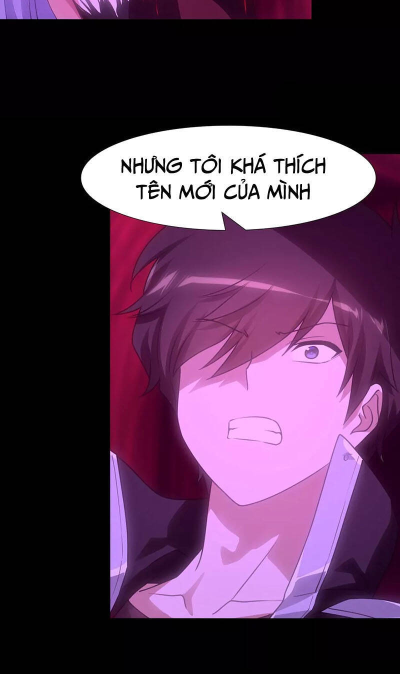 Bạn Gái Zombie Của Tôi Chap 203 - Next Chap 204