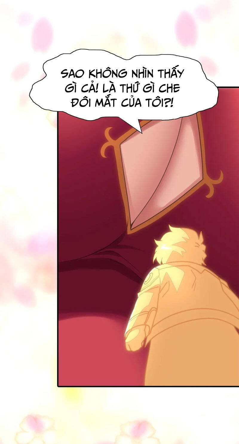 Bạn Gái Zombie Của Tôi Chap 204 - Next Chap 205