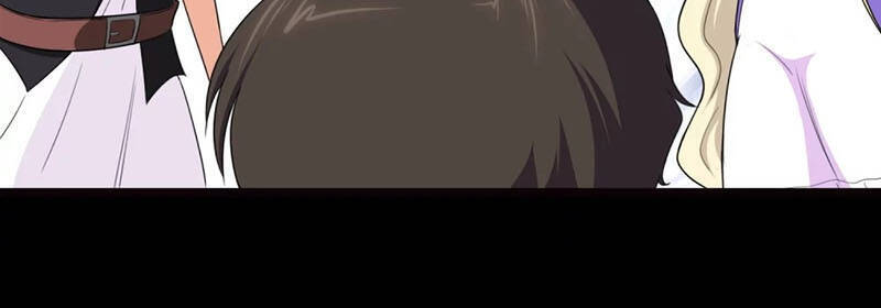 Bạn Gái Zombie Của Tôi Chap 205 - Next Chap 206