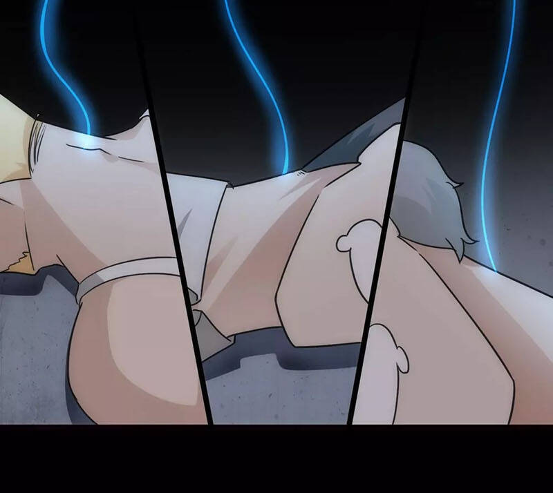 Bạn Gái Zombie Của Tôi Chap 208 - Next Chap 209