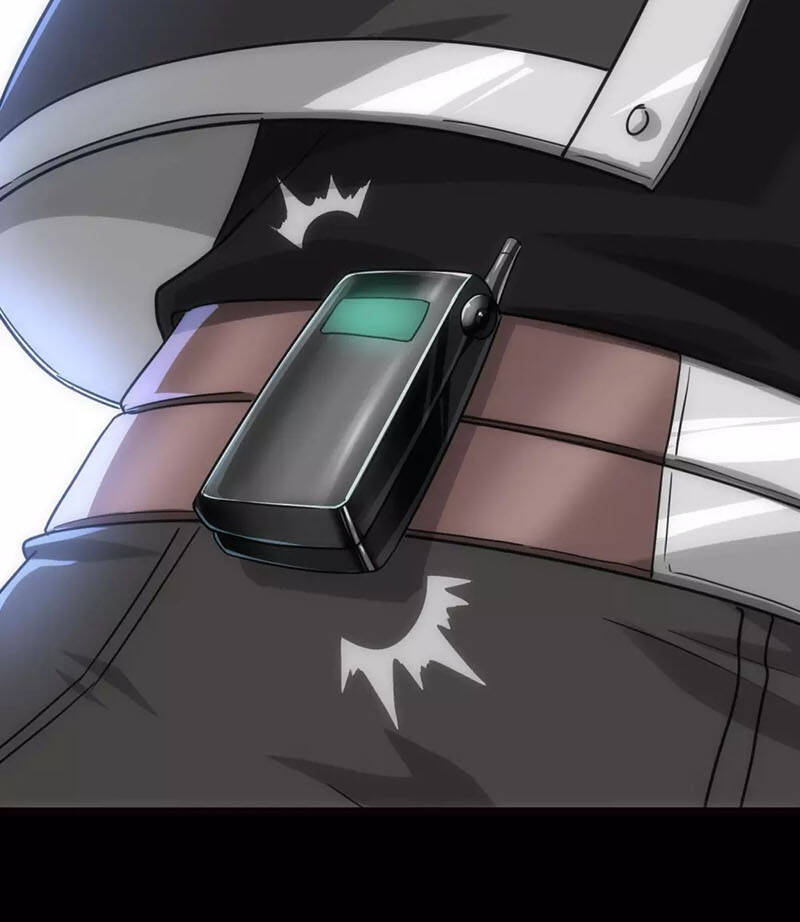 Bạn Gái Zombie Của Tôi Chap 208 - Next Chap 209