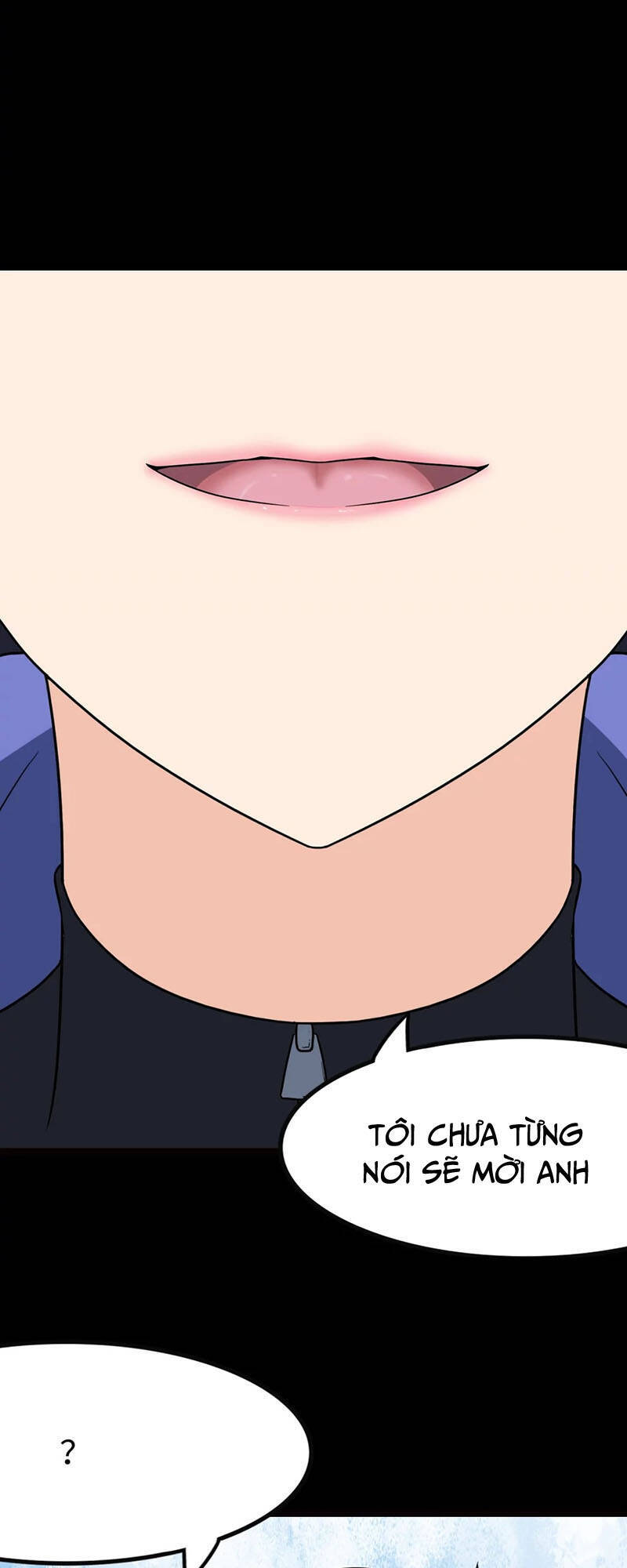 Bạn Gái Zombie Của Tôi Chap 209 - Next Chap 210