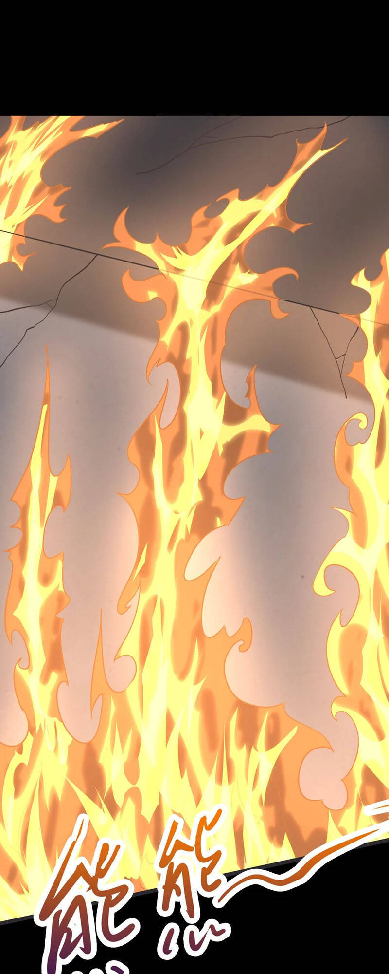 Bạn Gái Zombie Của Tôi Chap 209 - Next Chap 210