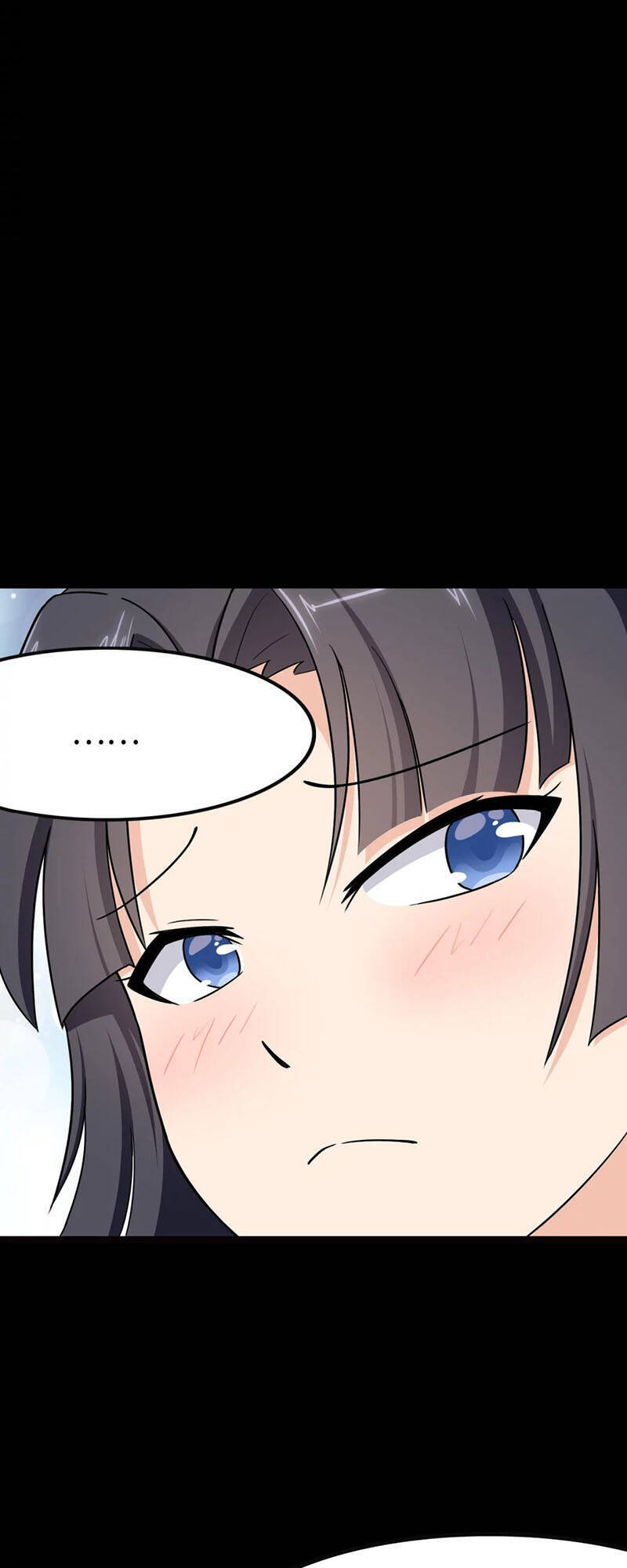 Bạn Gái Zombie Của Tôi Chap 209 - Next Chap 210