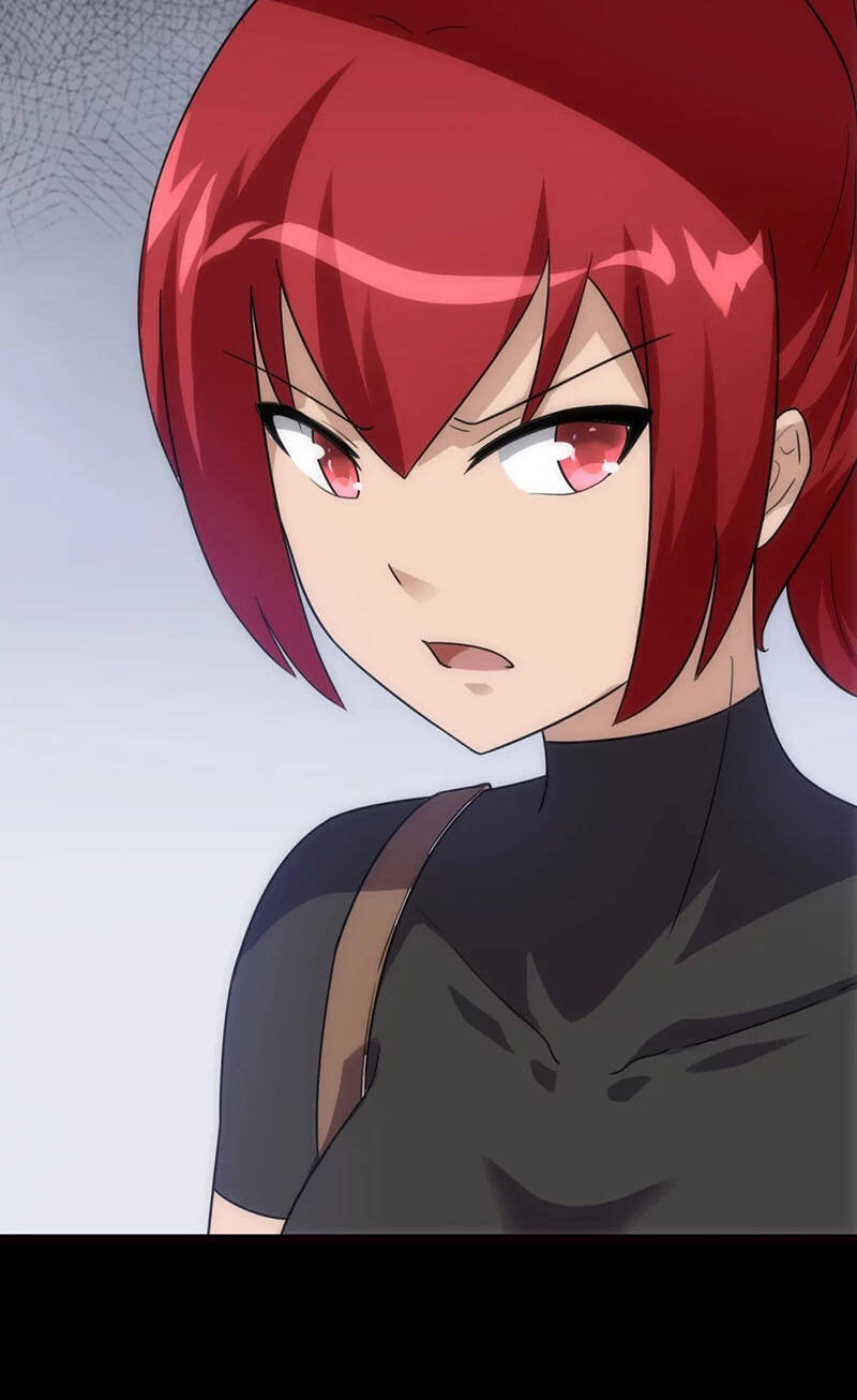 Bạn Gái Zombie Của Tôi Chap 210 - Next Chap 211