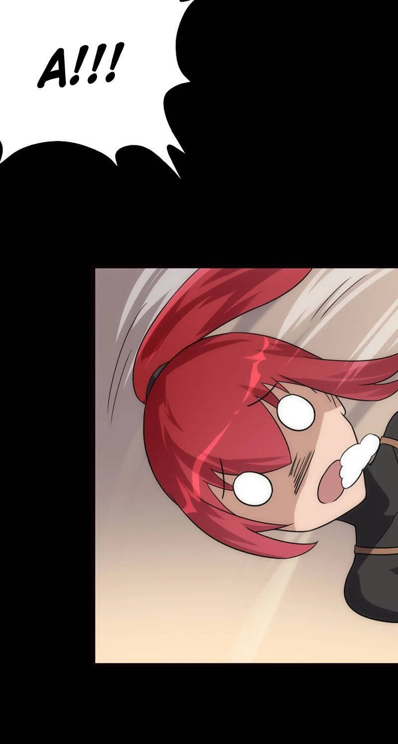 Bạn Gái Zombie Của Tôi Chap 210 - Next Chap 211