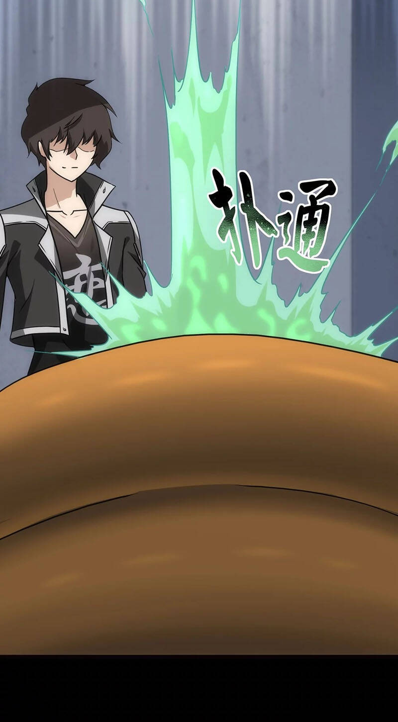 Bạn Gái Zombie Của Tôi Chap 210 - Next Chap 211