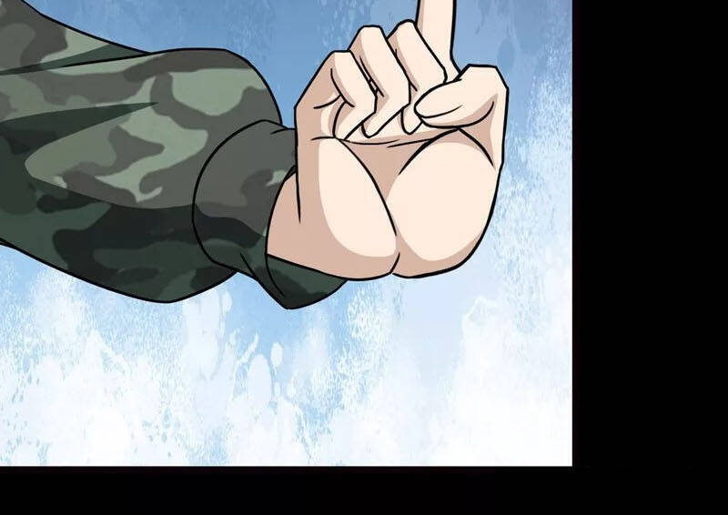 Bạn Gái Zombie Của Tôi Chap 211 - Next Chap 212