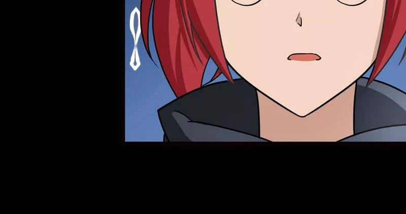 Bạn Gái Zombie Của Tôi Chap 211 - Next Chap 212