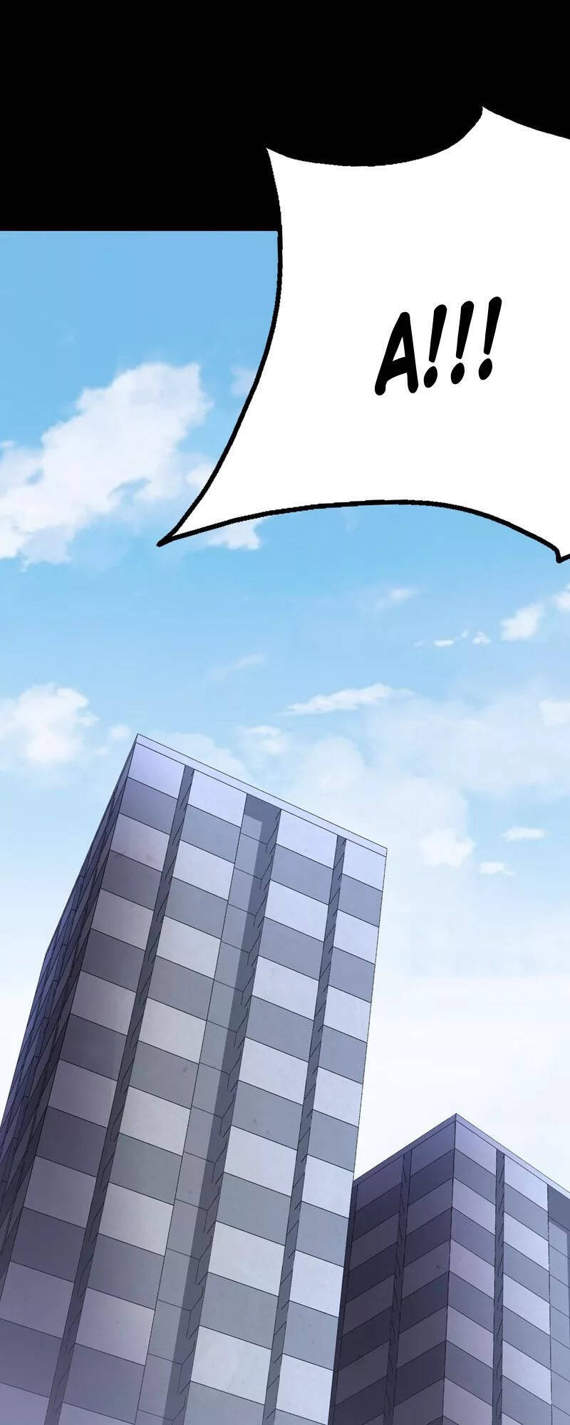 Bạn Gái Zombie Của Tôi Chap 211 - Next Chap 212