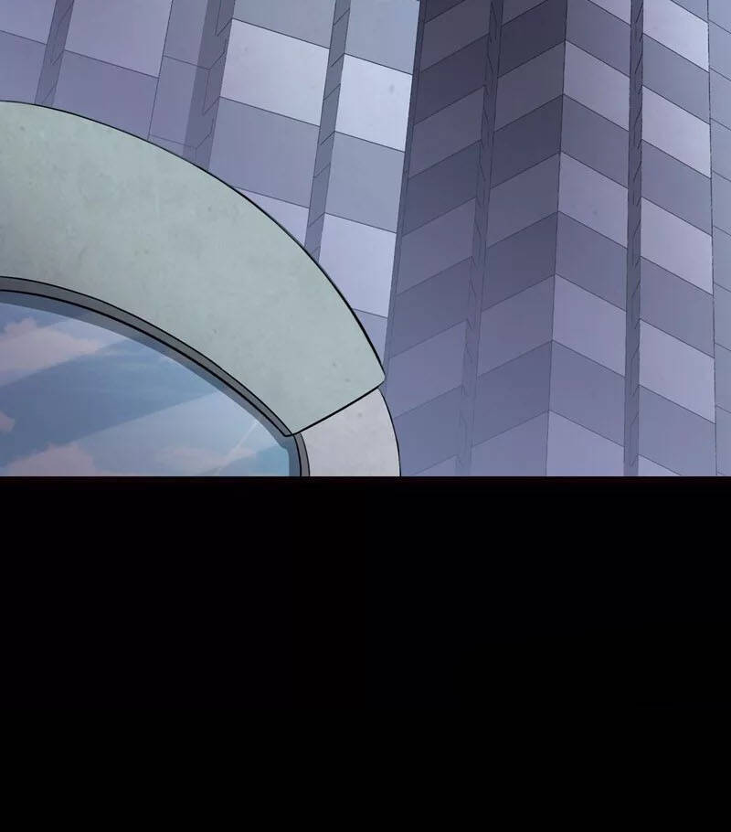 Bạn Gái Zombie Của Tôi Chap 211 - Next Chap 212