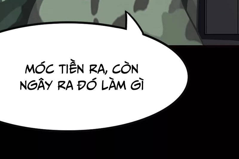 Bạn Gái Zombie Của Tôi Chap 211 - Next Chap 212