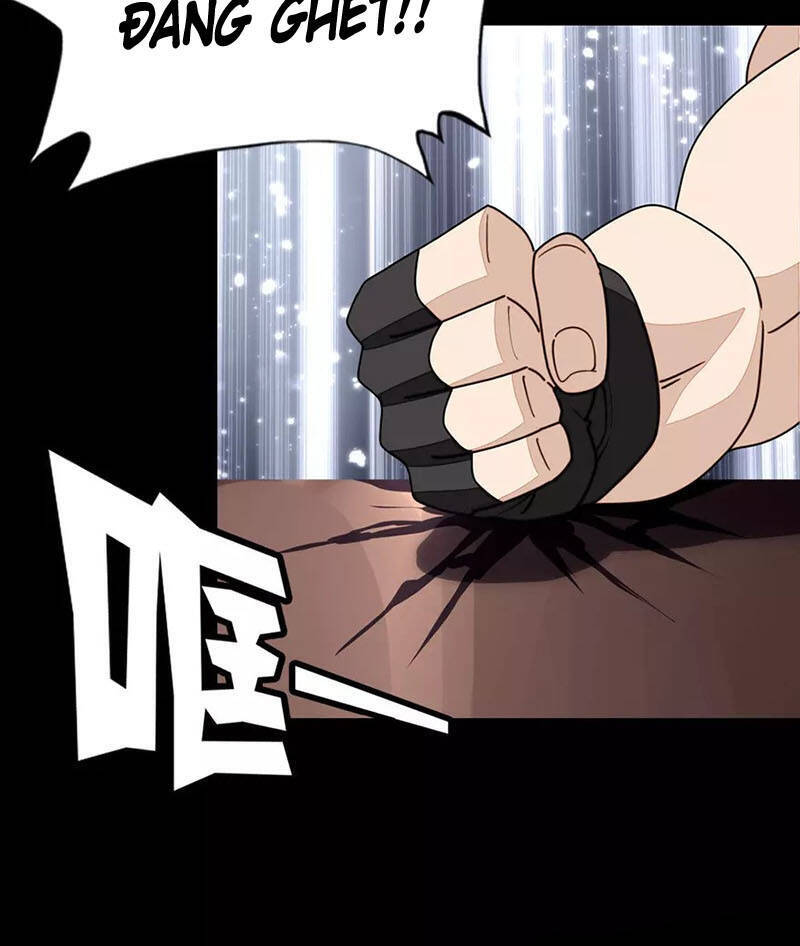 Bạn Gái Zombie Của Tôi Chap 214 - Next Chap 215