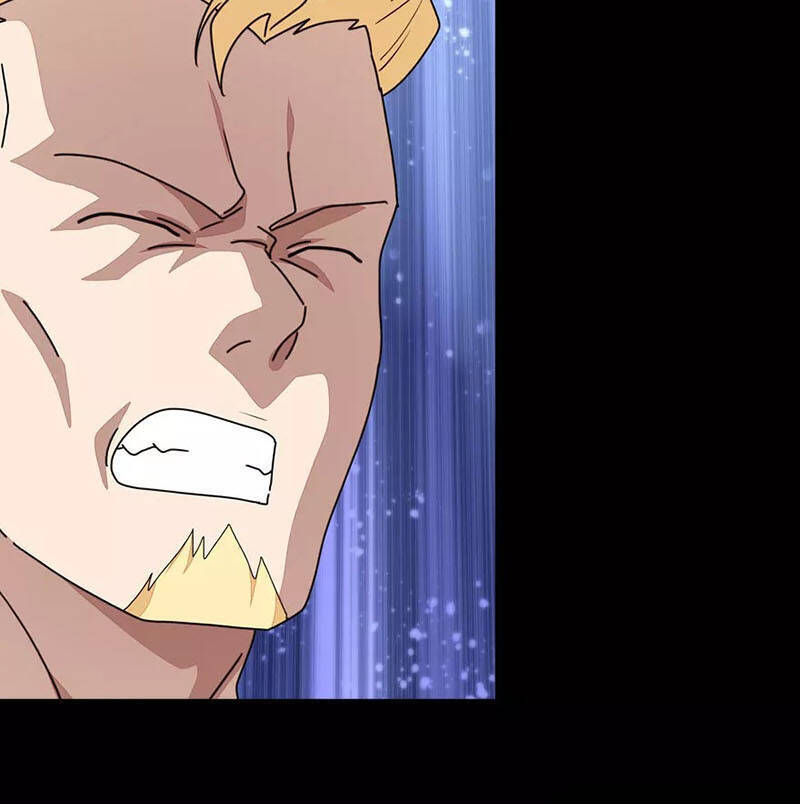 Bạn Gái Zombie Của Tôi Chap 214 - Next Chap 215