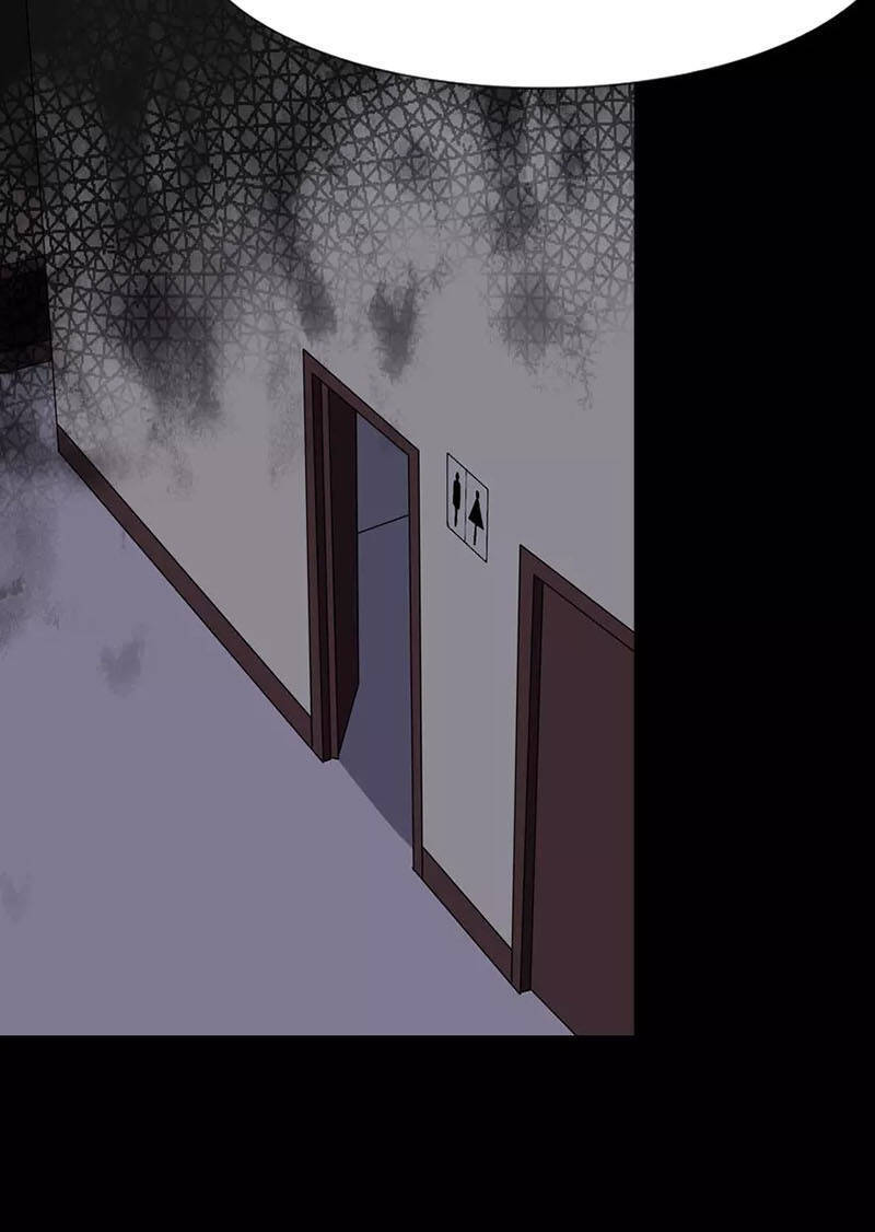 Bạn Gái Zombie Của Tôi Chap 214 - Next Chap 215