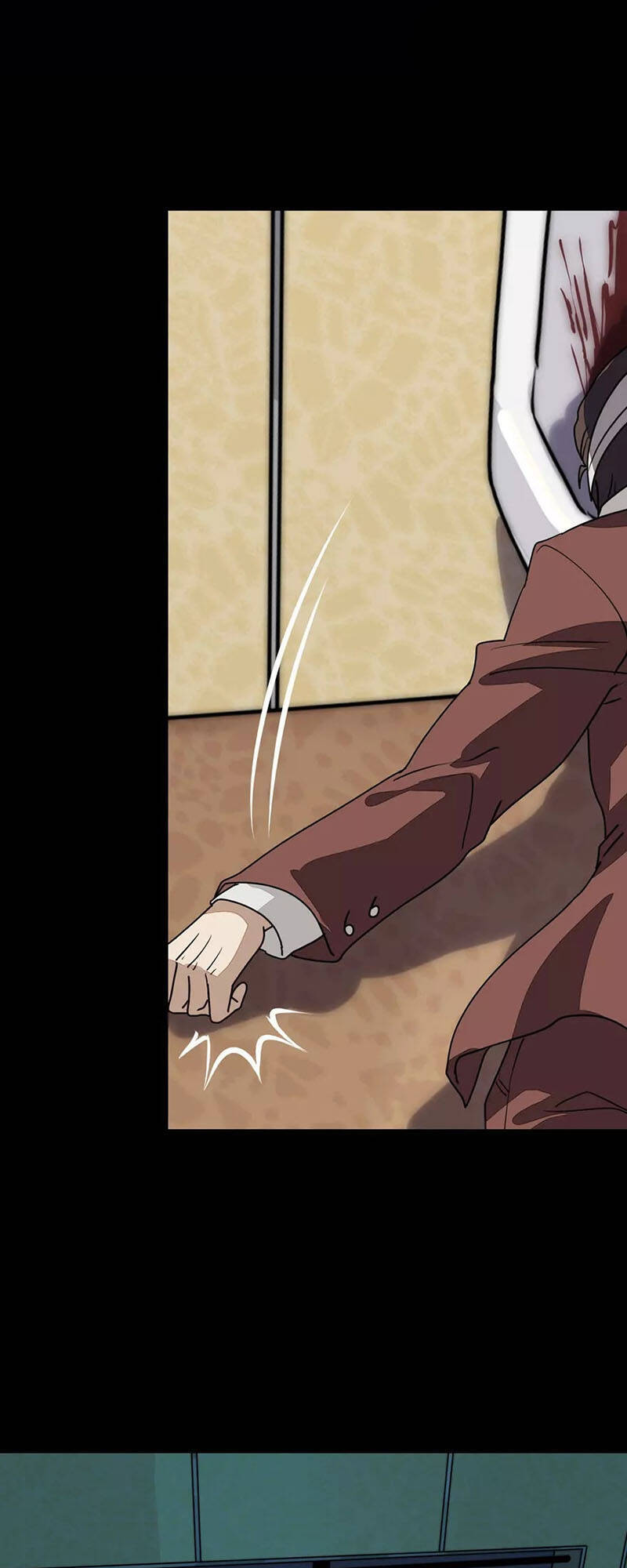 Bạn Gái Zombie Của Tôi Chap 214 - Next Chap 215