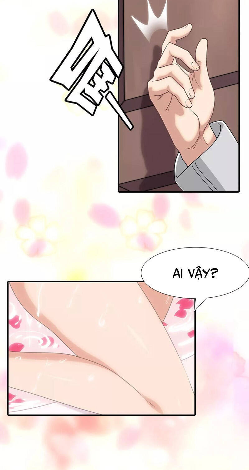 Bạn Gái Zombie Của Tôi Chap 214 - Next Chap 215