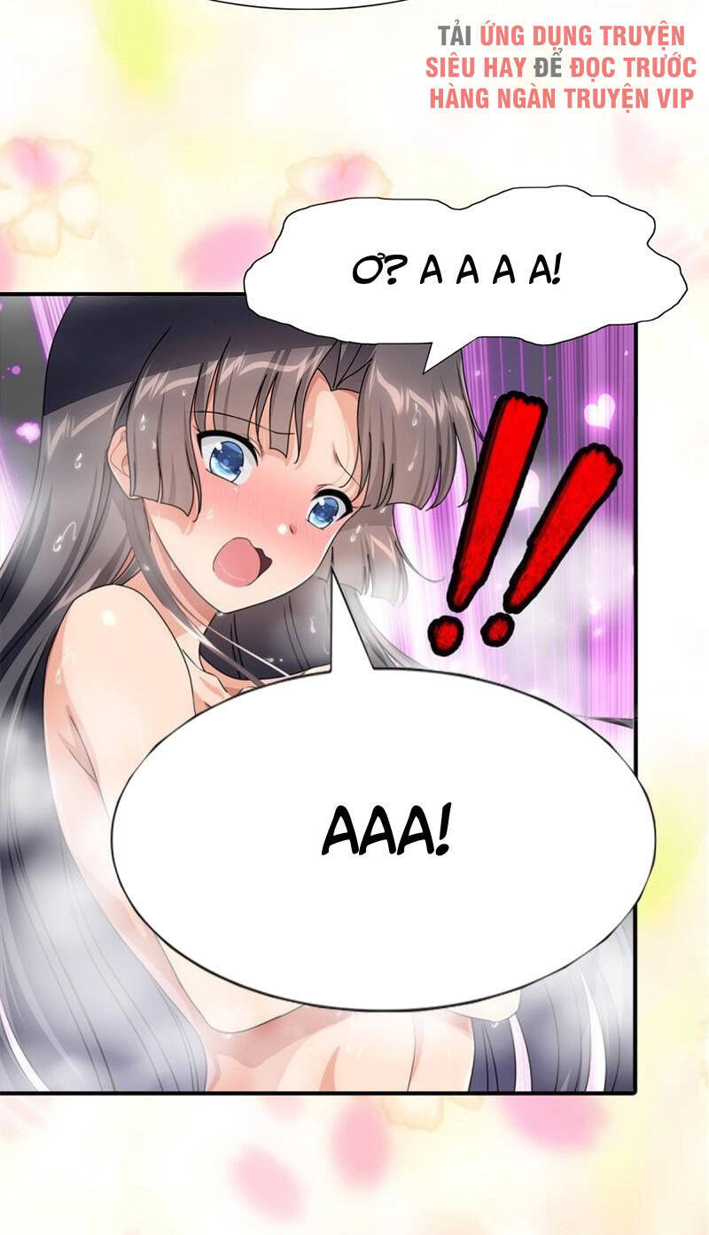 Bạn Gái Zombie Của Tôi Chap 214 - Next Chap 215