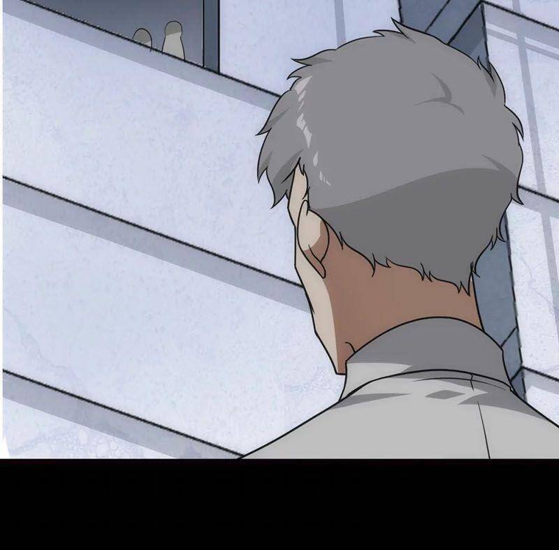 Bạn Gái Zombie Của Tôi Chap 215 - Next Chap 216