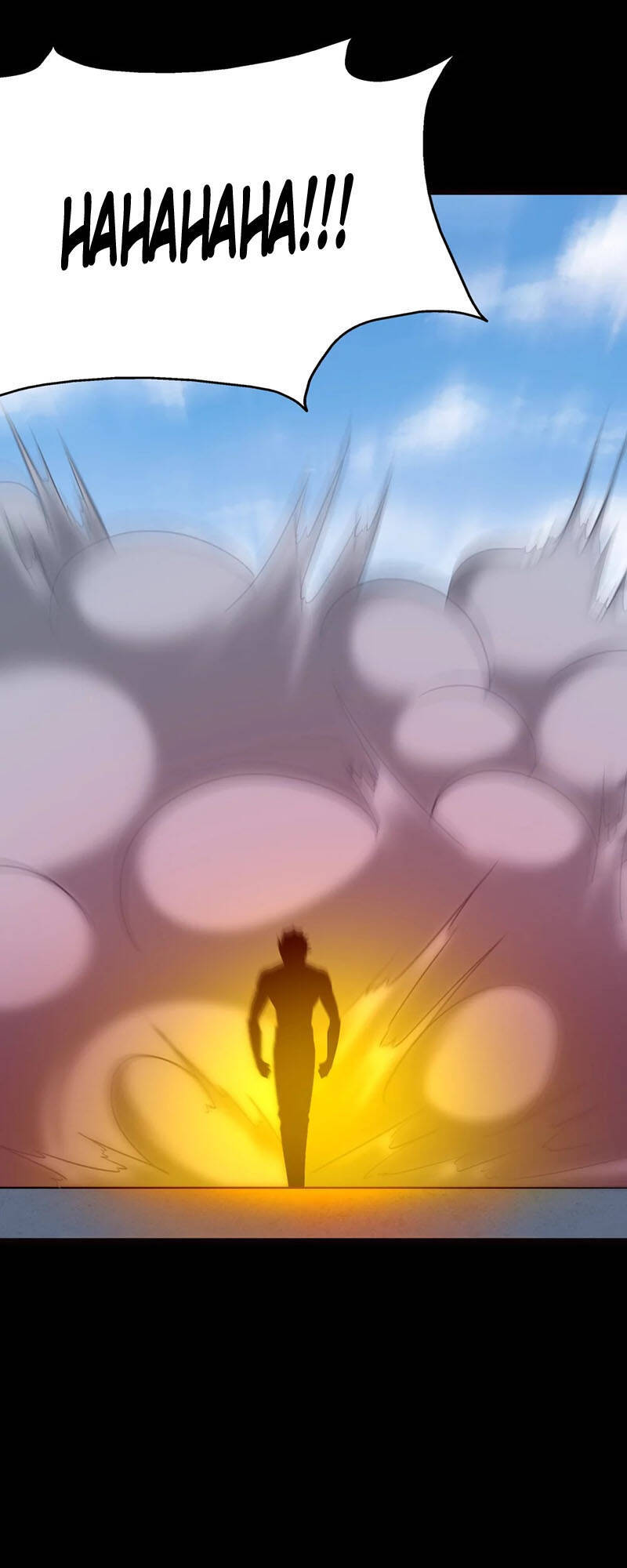 Bạn Gái Zombie Của Tôi Chap 216 - Next Chap 217