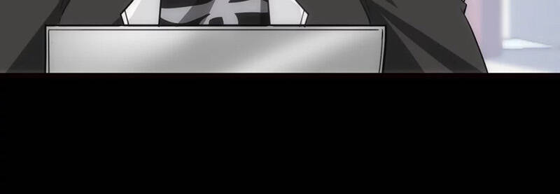 Bạn Gái Zombie Của Tôi Chap 217 - Next Chap 218