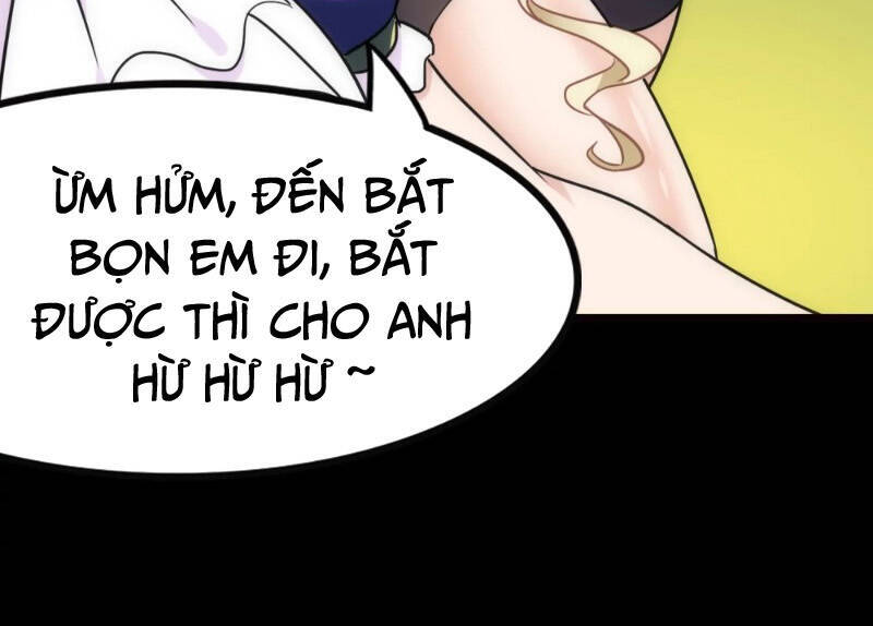 Bạn Gái Zombie Của Tôi Chap 217 - Next Chap 218