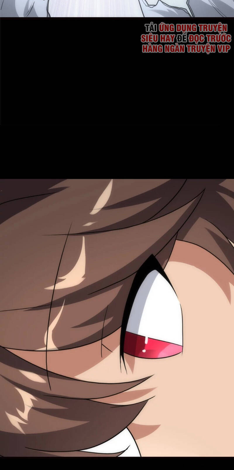 Bạn Gái Zombie Của Tôi Chap 217 - Next Chap 218