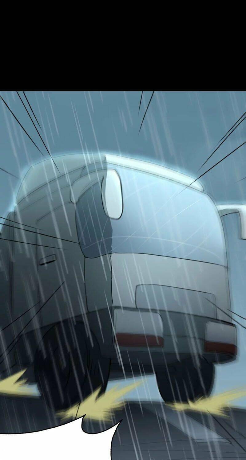 Bạn Gái Zombie Của Tôi Chap 222 - Next Chap 223