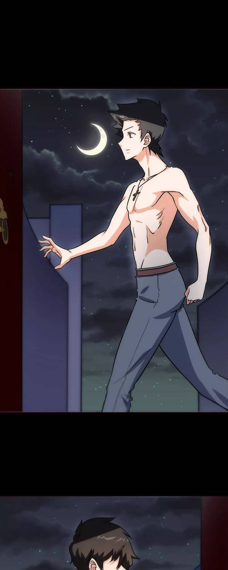 Bạn Gái Zombie Của Tôi Chap 224 - Next Chap 225