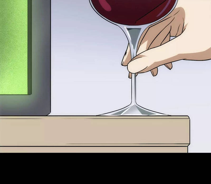 Bạn Gái Zombie Của Tôi Chap 224 - Next Chap 225